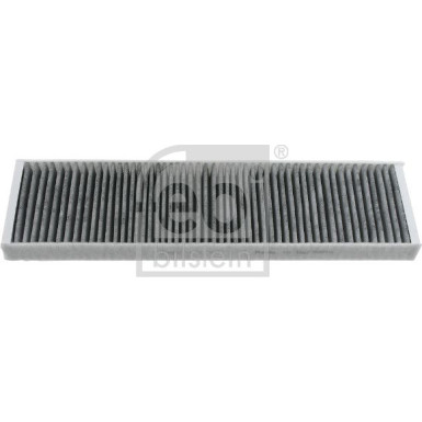 FEBI BILSTEIN Innenraumfilter | 28379