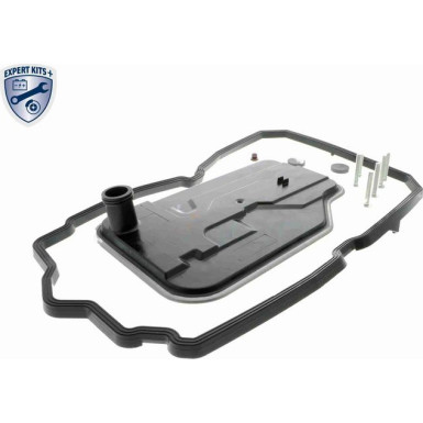 VAICO Hydraulikfiltersatz, Automatikgetriebe V30-1928 Expert Kits +