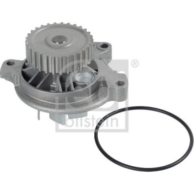 FEBI BILSTEIN Wasserpumpe | 01092