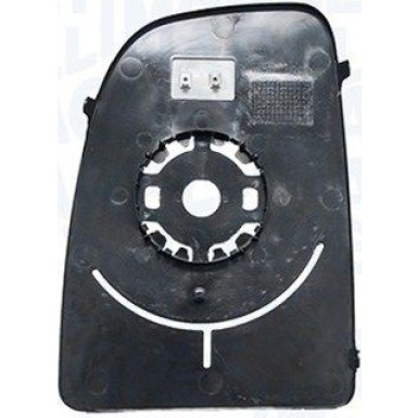 Spiegelglas, Außenspiegel | 194.2.030 Spiegelglas, Außenspiegel | 194.2.030