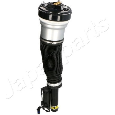 MM-AS001 Luftfederbein MM-AS001 Luftfederbein