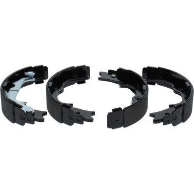 0 986 487 779 Bremsbackensatz, Feststellbremse