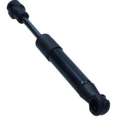 Gasfeder, Verdeck | 148624