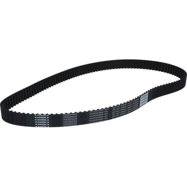 KAMOKA Zahnriemen KAMOKA Zahnriemen