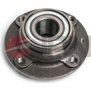 JPN Radlagersatz 20L9046-JPN