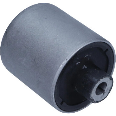 72-5037 Lagerung, Lenker