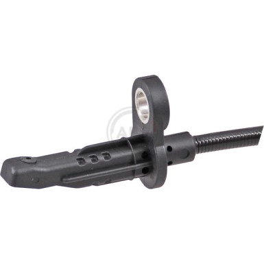 32033 Sensor, Raddrehzahl