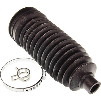 Faltenbalgsatz, Lenkung MEYLE-ORIGINAL: True to OE 36-14 620 0008