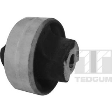 TEDGUM_TD Hülse, Querlenkerlagerung | 00513287