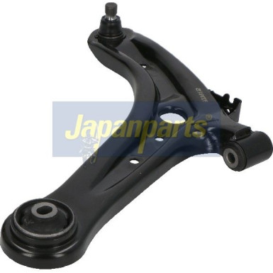 Querlenker Mazda S. 2 07-Le BS-328L