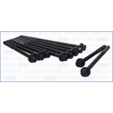 Zylinderkopfschraubensatz | 81027900