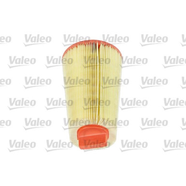 VALEO Luftfilter VALEO Luftfilter