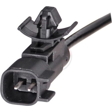 A.B.S. ABS Sensor