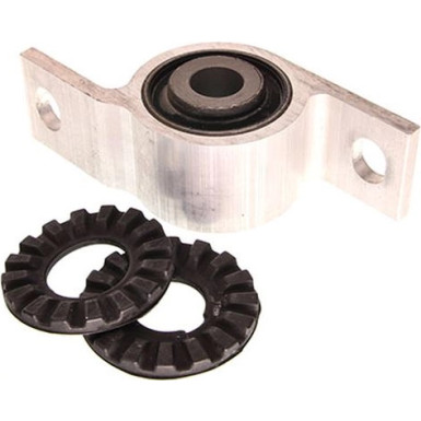 72-6778 Lagerung, Lenker 72-6778 Lagerung, Lenker