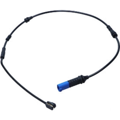 23-0137 Warnkontakt, Bremsbelagverschleiß