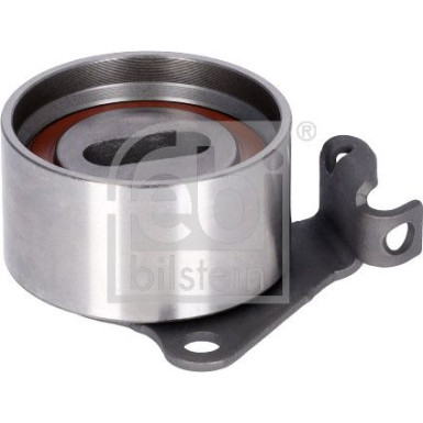 FEBI BILSTEIN Spannrolle | 27019