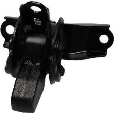 LAGERUNG, MOTOR | EEM-2139