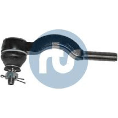 RTS Lenkstift 91-09701