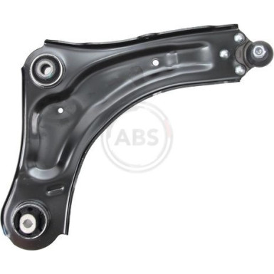 A.B.S. Achsarm 211250