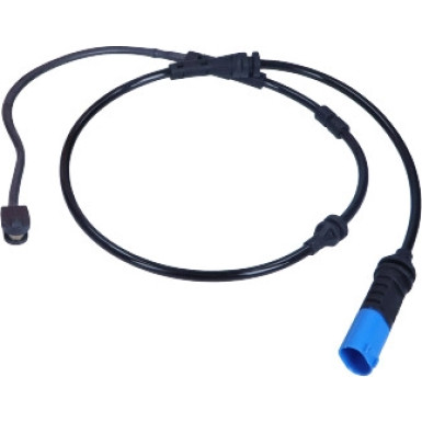 170747 Warnkontakt, Bremsbelagverschleiß 170747 Warnkontakt, Bremsbelagverschleiß