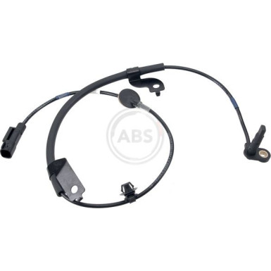 A.B.S. ABS Sensor
