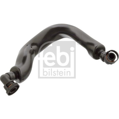 FEBI BILSTEIN Schlauch