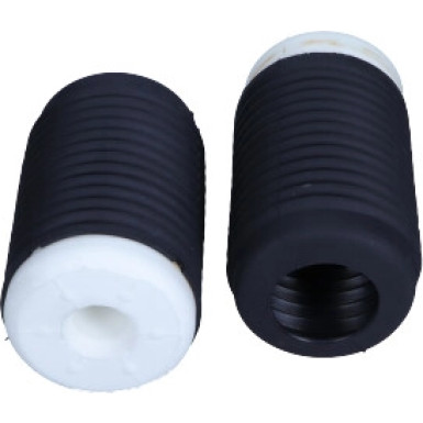 72-3799 Staubschutzsatz, Stoßdämpfer 72-3799 Staubschutzsatz, Stoßdämpfer