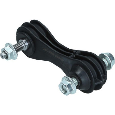 KAMOKA Stange/Strebe, Stabilisator 9030196