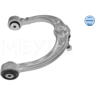 Querlenker Db P. W164 Ml280-500 05- /W251 R280-500 06- /X164 Gl320-500 06- Pr Ober MEYLE-ORIGINAL: True to OE 016 050 0001