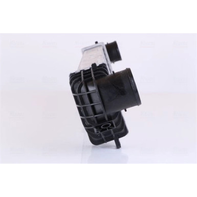 Ladeluftkühler PKW | Volvo S40-V50 04 | 96474 Ladeluftkühler PKW | Volvo S40-V50 04 | 96474