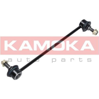 KAMOKA Stange/Strebe, Stabilisator | 9030227