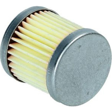 KAMOKA Kraftstofffilter KAMOKA Kraftstofffilter