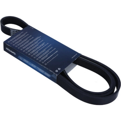 6PK1894K Keilrippenriemen