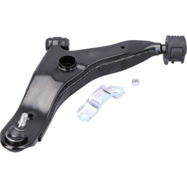 35489 01 Lenker, Radaufhängung