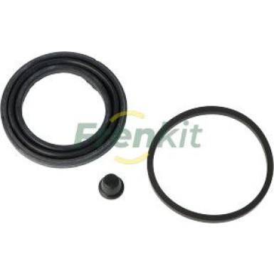 FRENKIT Reparatursatz, Bremssattel 251042