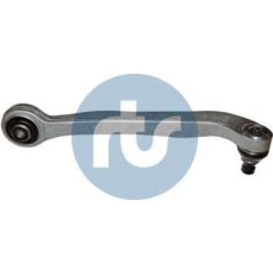 95-05981-1 Lenker, Radaufhängung