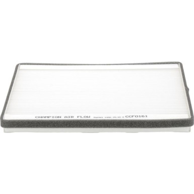 CHAMPION Innenraumfilter CCF0161