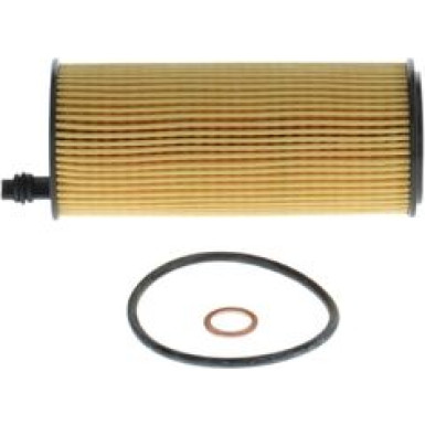 Ölfilter | BMW,MINI,TOYOTA,ALPINA | F 026 407 123