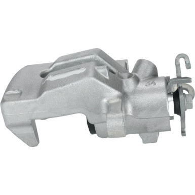 Tauschbremssattel HA li | RENAULT Scenic 99 | BHQ155E Tauschbremssattel HA li | RENAULT Scenic 99 | BHQ155E