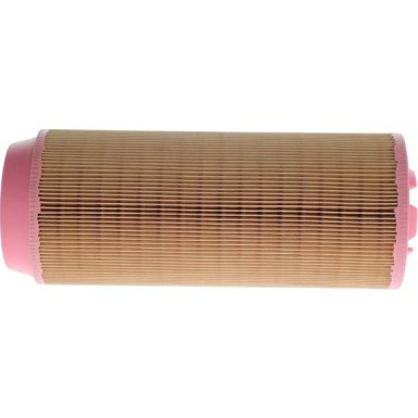 Luftfilter | AHLMANN,ATLASCOPCO,BOMAG | 1457433557 Luftfilter | AHLMANN,ATLASCOPCO,BOMAG | 1457433557