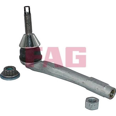 FAG Spurstangenkopf | 840 1259 10