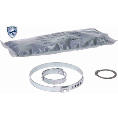 VAICO Faltenbalgsatz, Antriebswelle V20-1189 Expert Kits + VAICO Faltenbalgsatz, Antriebswelle V20-1189 Expert Kits +