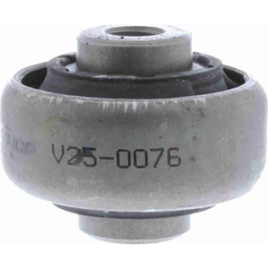 VAICO Lagerung, Lenker V25-0076