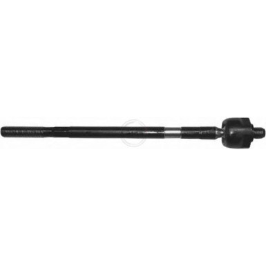 A.B.S. Lenkrad 240071