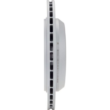 Bremsscheibe HA | MERCEDES W164,W251,X164 05 | 0 986 479 285