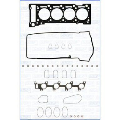 52237900 Dichtungssatz, Zylinderkopf