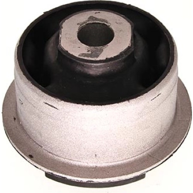 72-1558 Lagerung, Lenker