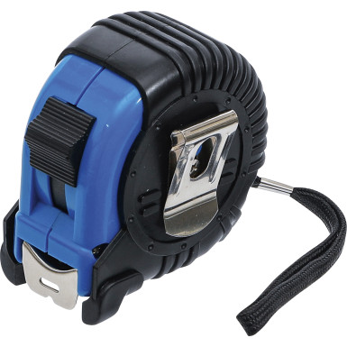 BGS Rollbandmaß 5 m BGS Do it yourself 2058