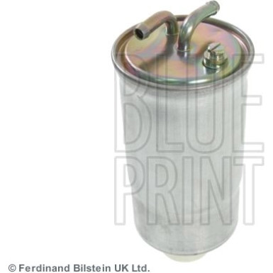 Kraftstofffilter Honda Accord 2.2C | ADH22338