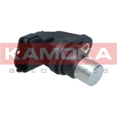 108018 Sensor, Nockenwellenposition